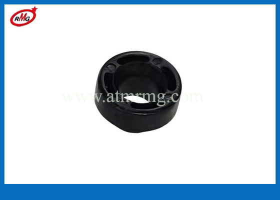 ανταλλακτικά Diebold 5500 παχιά τροχαλία 5.5*12*7mm μηχανών του ATM οδηγών 2,0 σωρών