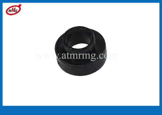 ανταλλακτικά Diebold 5500 παχιά τροχαλία 5.5*12*7mm μηχανών του ATM οδηγών 2,0 σωρών