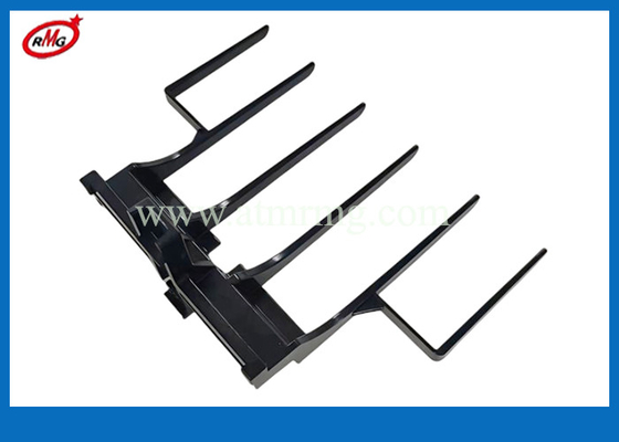 ανταλλακτικά Diebold 5500 εμποδίζοντας δίκρανο 49254690000N-36 μηχανών του ATM τραπεζογραμματίων στοιβαχτών