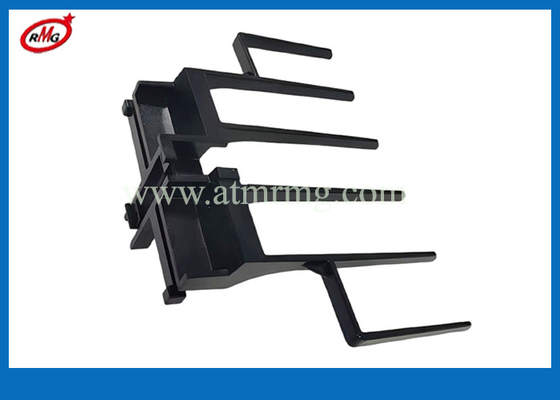 ανταλλακτικά Diebold 5500 εμποδίζοντας δίκρανο 49254690000N-36 μηχανών του ATM τραπεζογραμματίων στοιβαχτών
