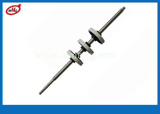 Μέρη Diebold 5500 άξονας 49-248086-000A 49248086000A μηχανών του ATM κυλίνδρων στοιβαχτών