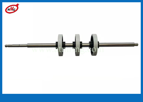 Μέρη Diebold 5500 άξονας 49-248086-000A 49248086000A μηχανών του ATM κυλίνδρων στοιβαχτών