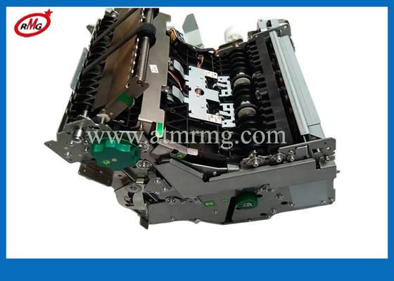 Μέρη DIEBOLD Hitachi ΑΝΏΤΕΡΟ οπίσθιος-W URJB 49-204236-000B 49204236000B μηχανών του ATM