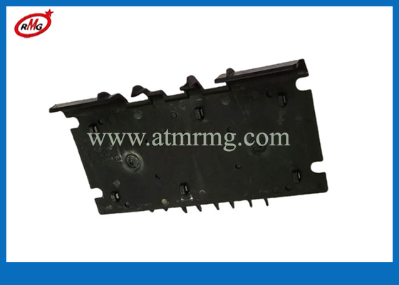 μέρη Diebold 5500 μηχανών 49242451000C 49-242451-000C ATM υποστήριγμα πληκτρολογίων ενότητας συλλεκτικών μηχανών