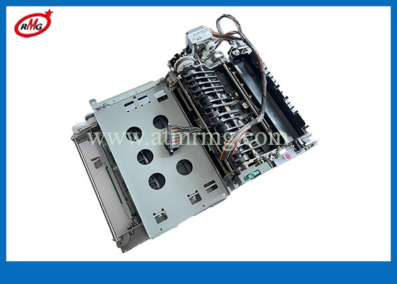Ανταλλακτικά 49-233151-000A Diebold OPTEVA 368 ΑΝΏΤΕΡΗ ΜΕΤΑΦΟΡΆ ΜΠΡΟΣΤΙΝΌ 49233151000A μηχανών του ATM UTFA
