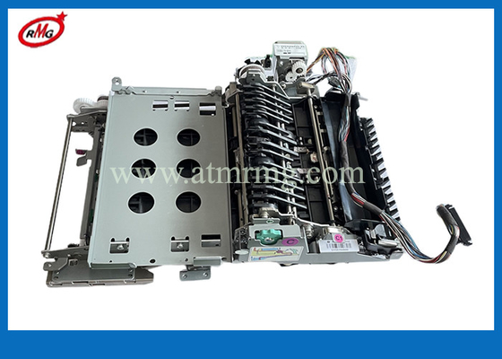 Ανταλλακτικά 49-233151-000A Diebold OPTEVA 368 ΑΝΏΤΕΡΗ ΜΕΤΑΦΟΡΆ ΜΠΡΟΣΤΙΝΌ 49233151000A μηχανών του ATM UTFA
