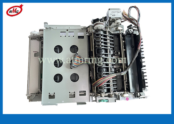 Ανταλλακτικά 49-233151-000A Diebold OPTEVA 368 ΑΝΏΤΕΡΗ ΜΕΤΑΦΟΡΆ ΜΠΡΟΣΤΙΝΌ 49233151000A μηχανών του ATM UTFA