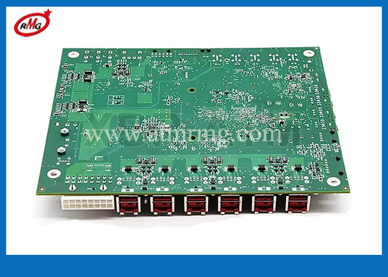 μέρη Diebold Opteva 2,0 πίνακας CCAELH 4926352900FA 49-263529-00FA μηχανών του ATM ελέγχου USB