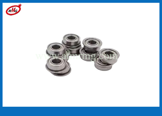 29-014431-000A μέρη Diebold Opteva F686ZZ μηχανών του ATM που αντέχουν 6*13*5 29014431000A