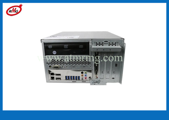 445-0727829 επεξεργαστής 3.1GHZ 4450727829 πυρήνων PC NCR SELFSERV Pocono μερών του ATM