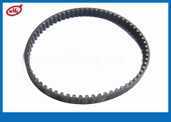 009-0012936 σύγχρονο 66 δόντι ζωνών παρουσιαστών NCR μερών μηχανών του ATM 0090012936