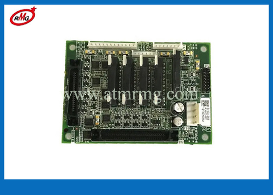μέρη Diebold 368 πίνακας rx-803 μηχανών DB ATM 49-233199-016A 49233199016A ελέγχου BA ECRM
