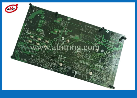 009-0029380 NCR 6687 χαμηλότερο ΚΜΕ PCB 0090029380 μερών μηχανών του ATM BRM