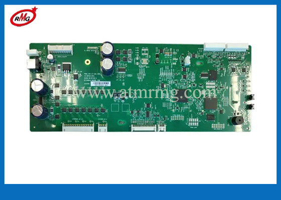 Diebold 5500 μέρη 49267153000A μηχανών πινάκων ATM ελέγχου διανομέων