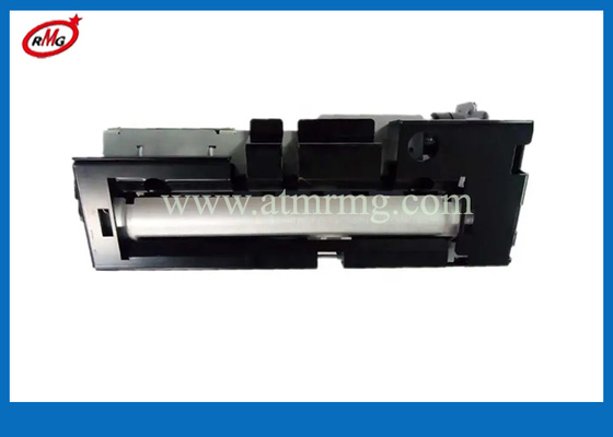 1750222982 ΣΥΝΕΧΉΣ μηχανή Assy RL 01750222982 LIte παραθυρόφυλλων Wincor PC280 μερών μηχανών του ATM
