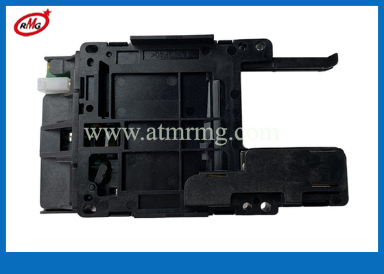 0090032552 ΜΌΝΗ SERV 663X 668X μερών μηχανών του ATM έξυπνη πλαστογράφηση αναγνωστών καρτών εμβύθισης NCR ανθεκτική