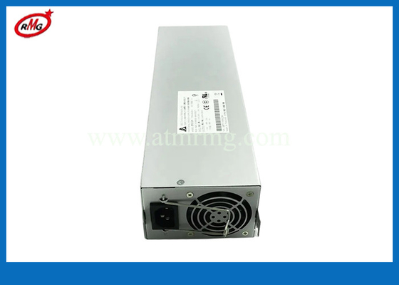 009-0028273 παροχή ηλεκτρικού ρεύματος NCR BRM μερών μηχανών του ATM 605W 0090028273