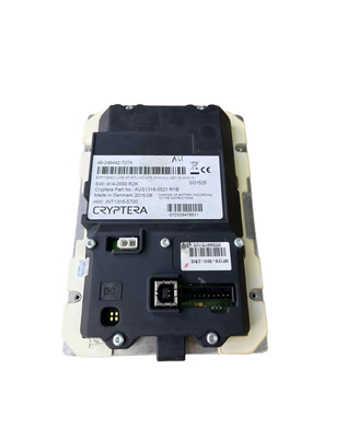 Αγγλικό EPP7 Opteva ATM Diebold πληκτρολόγιο 49-249440-700B 49249440700B μερών