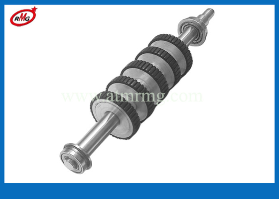 49225592000C άξονας 49-225592-000C κυλίνδρων Diebold μερών μηχανών του ATM
