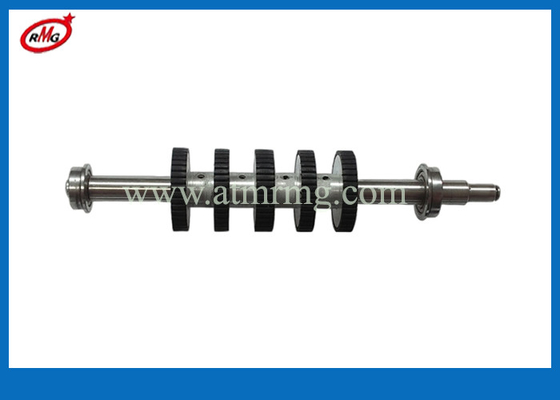 49225592000C άξονας 49-225592-000C κυλίνδρων Diebold μερών μηχανών του ATM