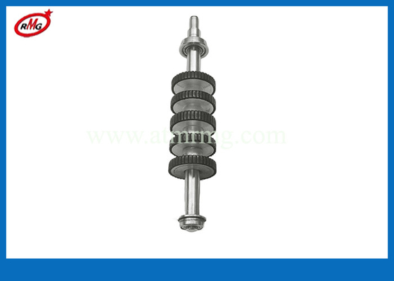 49225592000C άξονας 49-225592-000C κυλίνδρων Diebold μερών μηχανών του ATM