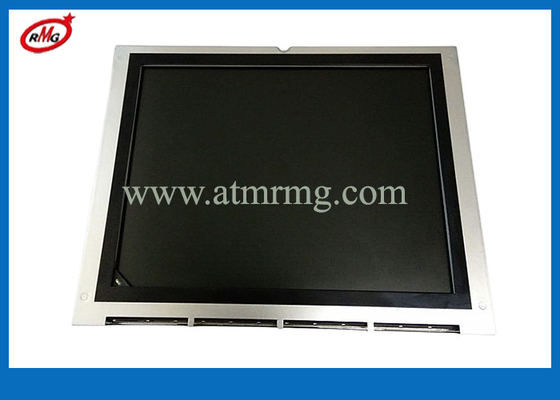 Μέρη 49-21327-0001D Diebold Opteva 562 όργανο ελέγχου 49213270001D μηχανών του ATM