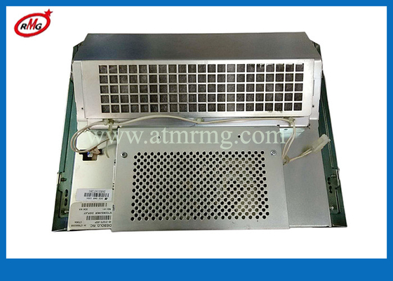 Μέρη 49-21327-0001D Diebold Opteva 562 όργανο ελέγχου 49213270001D μηχανών του ATM