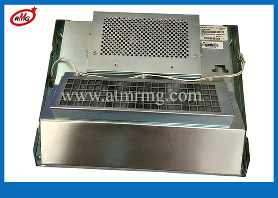 Μέρη 49-21327-0001D Diebold Opteva 562 όργανο ελέγχου 49213270001D μηχανών του ATM