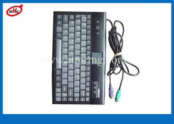 Πληκτρολόγιο 00104516000A χειριστών USB Diebold μερών μηχανών τράπεζας ATM