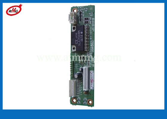 Μέρη Diebold CCA Adptr USB 39015109000A 39015109000B του ATM