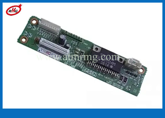 Μέρη Diebold CCA Adptr USB 39015109000A 39015109000B του ATM
