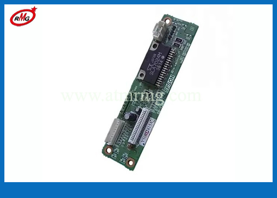 Μέρη Diebold CCA Adptr USB 39015109000A 39015109000B του ATM