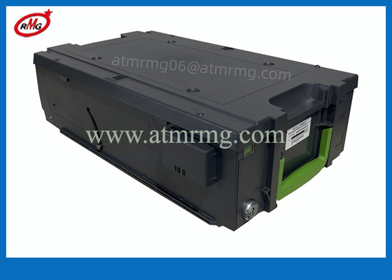 Γκρι cmd-V4 1750109651,01750109651 μετρητών Wincor Nixdorf μηχανών ATMs cass έξω