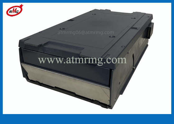 Γκρι cmd-V4 1750109651,01750109651 μετρητών Wincor Nixdorf μηχανών ATMs cass έξω