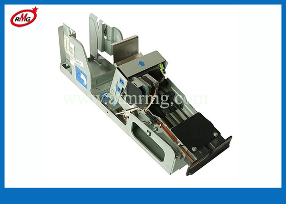 Θερμικός εκτυπωτής 00-103323-000E 00103323000E παραλαβών Diebold Opteva μερών μηχανών του ATM