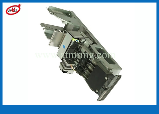 Θερμικός εκτυπωτής 00-103323-000E 00103323000E παραλαβών Diebold Opteva μερών μηχανών του ATM