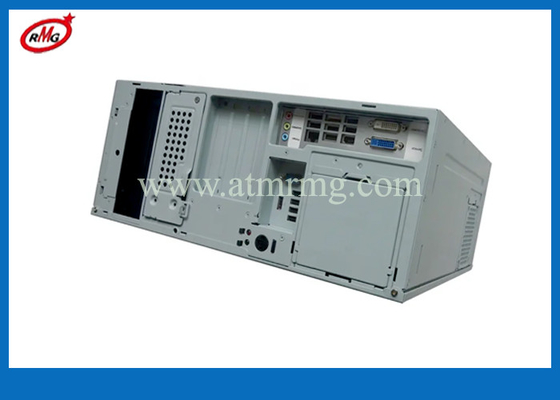 Οροσειρά μέρη 00105153300B Diebold TPM.PRCSR.C2D.3.0GHz.002GB.SPI του ATM