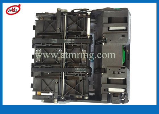 Μεταφορά Assy 445-0729120 445-0761204 4450761204 RA NCR S2 μερών μηχανών του ATM 4450729120