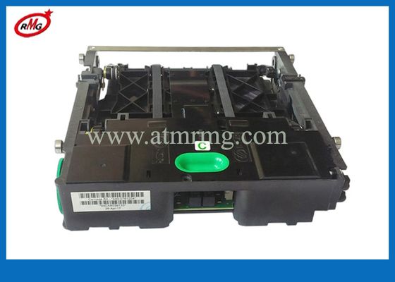 Μεταφορά Assy 445-0729120 445-0761204 4450761204 RA NCR S2 μερών μηχανών του ATM 4450729120