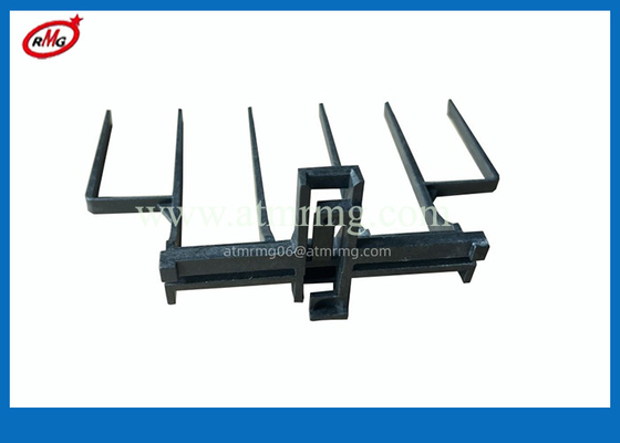 ανταλλακτικά Diebold 5500 εμποδίζοντας δίκρανο 49254690000N-36 49254690000N του ATM τραπεζογραμματίων 2,0 στοιβαχτών
