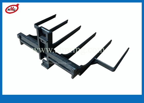 ανταλλακτικά Diebold 5500 εμποδίζοντας δίκρανο 49254690000N-36 49254690000N του ATM τραπεζογραμματίων 2,0 στοιβαχτών