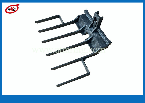 ανταλλακτικά Diebold 5500 εμποδίζοντας δίκρανο 49254690000N-36 49254690000N του ATM τραπεζογραμματίων 2,0 στοιβαχτών