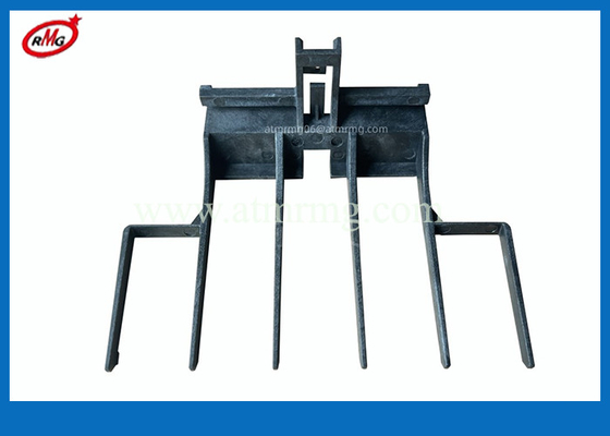 ανταλλακτικά Diebold 5500 εμποδίζοντας δίκρανο 49254690000N-36 49254690000N του ATM τραπεζογραμματίων 2,0 στοιβαχτών