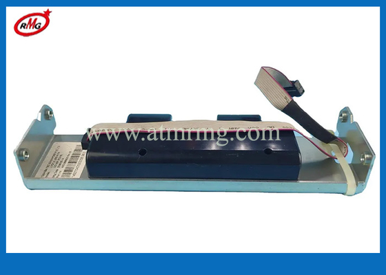 NCR 6622 συνέλευση 4450721021 445-0721021 μερών μηχανών του ATM 6631 παραθυρόφυλλου