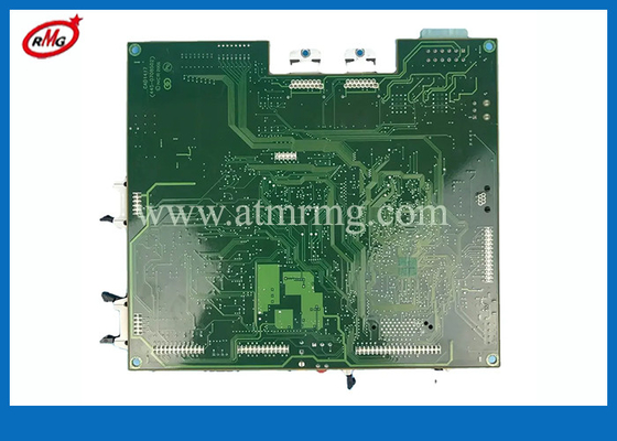 Μέρη 4450712895 445-0712895 τράπεζας ATM πινάκων ελέγχου διανομέων NCR S1