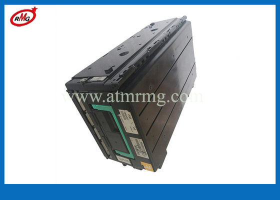 Μέρη Wincor κασέτα 1750106739 01750106739 μηχανών του ATM κατάθεσης 4000 σειρών