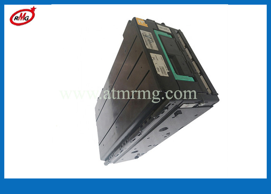 Μέρη Wincor κασέτα 1750106739 01750106739 μηχανών του ATM κατάθεσης 4000 σειρών
