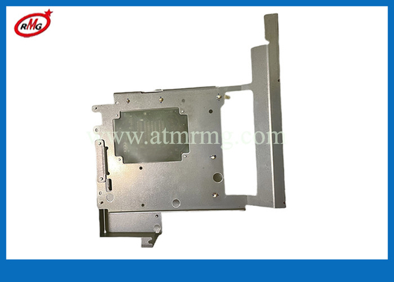 Diebold Opteva 1,5 μεταφορά TS-m1u1-RLKAH1 703269 368 378 Hitachi