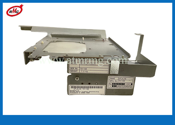 Diebold Opteva 1,5 μεταφορά TS-m1u1-RLKAH1 703269 368 378 Hitachi