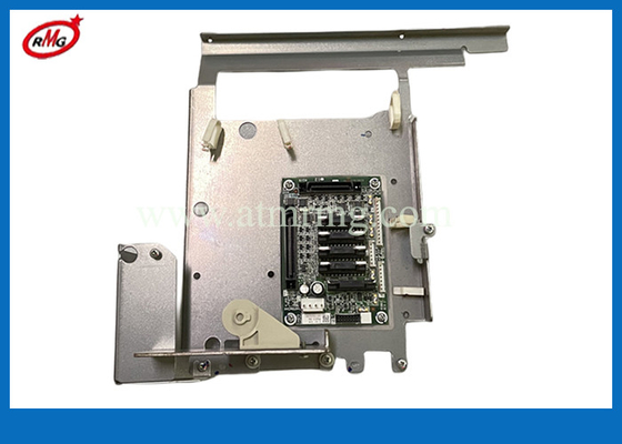 Diebold Opteva 1,5 μεταφορά TS-m1u1-RLKAH1 703269 368 378 Hitachi